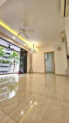 La Fiesta (D19), Condominium #496027851